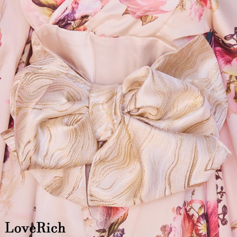 Amazon.co.jp: [LoveRich] ラブリッチ 【SMLサイズ/3カラー/2点セット